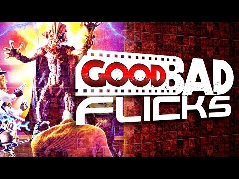 Puppet Master 5 Remastered DVD