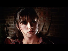 Load and play video in Gallery viewer, Wizard Video: Parasite (Big Box VHS)
