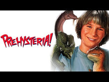 Load and play video in Gallery viewer, Prehysteria! Blu-ray/DVD Combo Set
