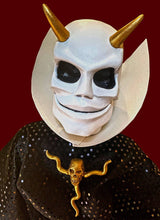 Load image into Gallery viewer, Puppet Master Original Series: MEPHISTO
